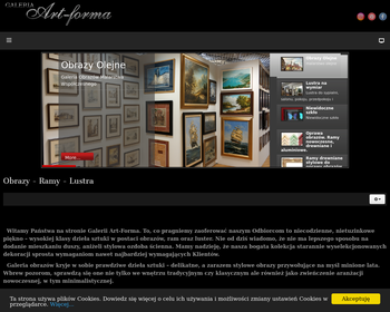 Art-forma_