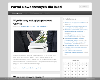 Zakład Produkcyjno-Handlowy ART-MEBEL Adam Kokot_ Jan Kuczyński