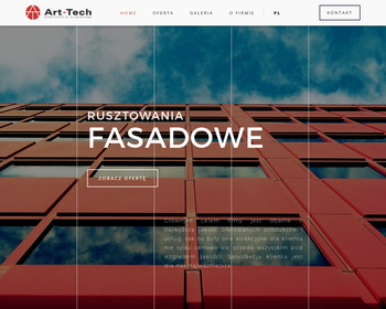 Art -Tech s c_