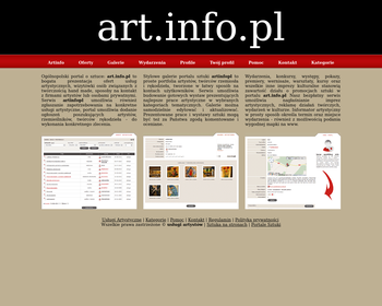Bako Agencja Artystyczno-Reklamowa_