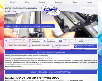 ARTECH_