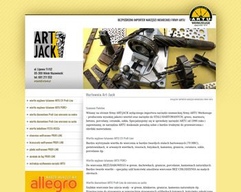 ART-JACK_