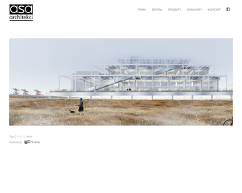 Autorskie Studio Architektury Sp  z o o_