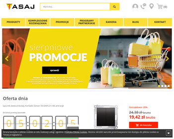 ASAJ_