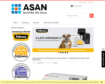 ASAN_