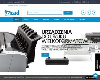 ASCAD_