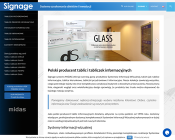 Aspro-System  Biuro Handlowe_