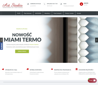 Rolety plisowane
plisy
rolety plisy – usługi księgowe.