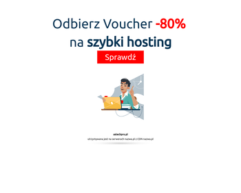 AS Techpro  Szczepański Adam_