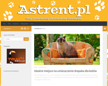 AST_