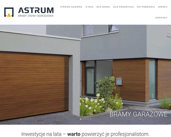 Astrum-Stas  Bramy_ drzwi