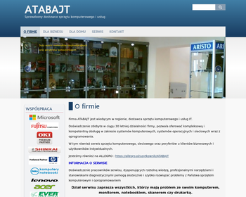 Atabajt_