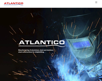 Atlantico-Trans-Ex Sp  z o o  Katowice-Biuro Terenowe w Kielcach_