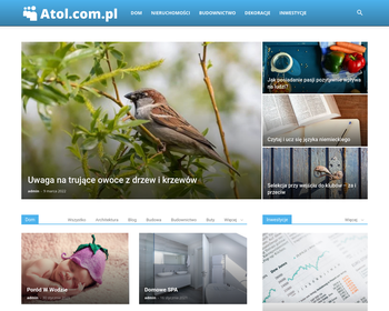 ATOL S c_