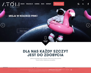 ATOM_