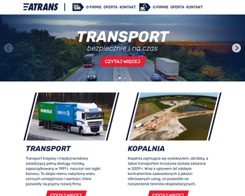 Adam Translations - Profesjonalne biuro tłumaczeń B2B_