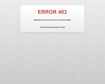 Firma Handlowo-Usługowa ATUS_