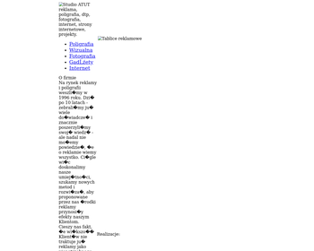 PBK Atut S A  Towarzystwo Funduszy Powierniczych_