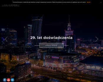 Audio Color - Siedziba_