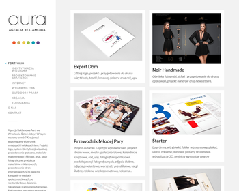 AURA_
