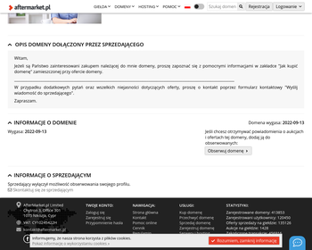 AUTO-MAX D  PAWŁOWSKI_ S  ROMAŃCZUK S j
