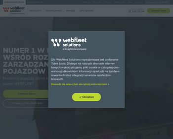 AutoGuard iamp; Insurance Sp  z o o_