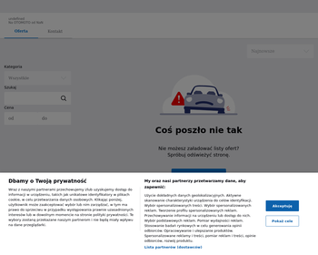 Auto handel- autohandel_ import