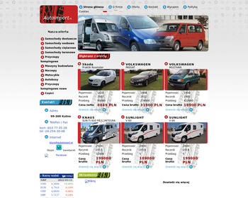 AUTOIMPORT_