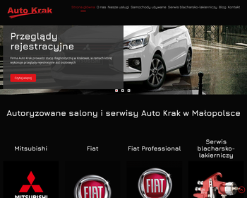 Auto Krak_