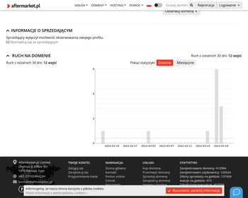 Automatum  Maciejewski A_