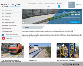 AUTOMATYKA SERWIS E  Majdański S j_