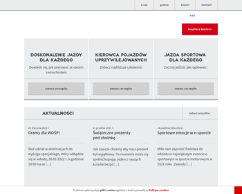 Automobilklub Wrocławski_
