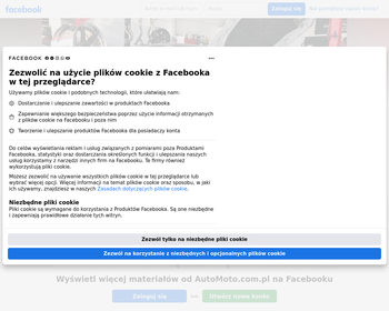 Auto Moto Ełk_
