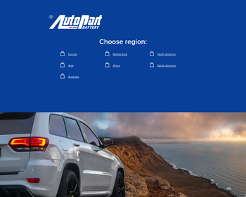AUTOPART Fabryka Akumulatorów Sp  z o o_
