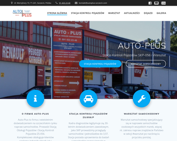 Auto-Plus_