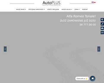 Fiat__Alfa Romeo