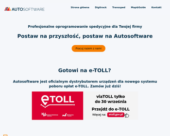 AUTOSOFTWARE_