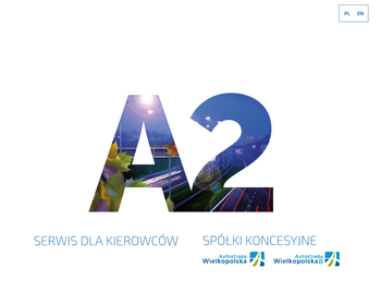 AUTOSTRADA WIELKOPOLSKA SA_