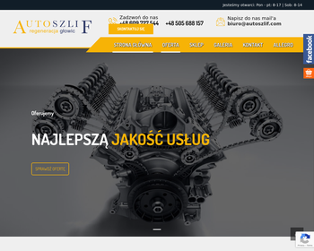 Auto Szlif_