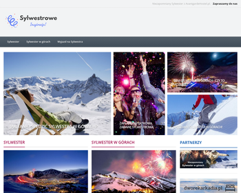 Avantgarde Hostel_