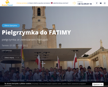 wczasy__pielgrzymki