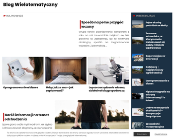 Przedsiębiorstwo Produkcyjno-Handlowe KONIMPEX PLUS Sp  z o o_