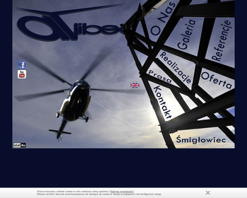 AVIBEX_