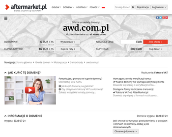 AWD Active Web Design_