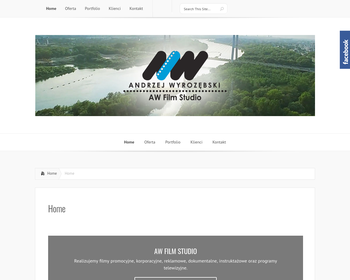 AW Film Studio_