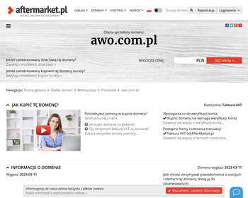 AWO TECHNICAL CERAMICS Co  Ltd_