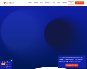 Strony internetowe łódź
strony www łódź
tworzenie stron łódź
projektowanie stron łódź – usługi księgowe.