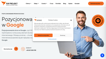 Pozycjonowanie stron w google\r\npozycjonowanie w google\r\npozycjonowanie stron – usługi księgowe.