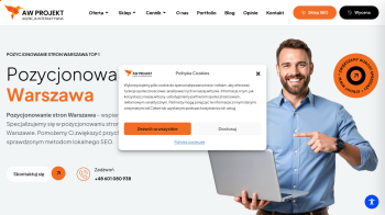 Pozycjonowanie stron Warszawa
pozycjonowanie warszawa – usługi księgowe.