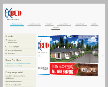 Now-Bud  Górski Jółzef_